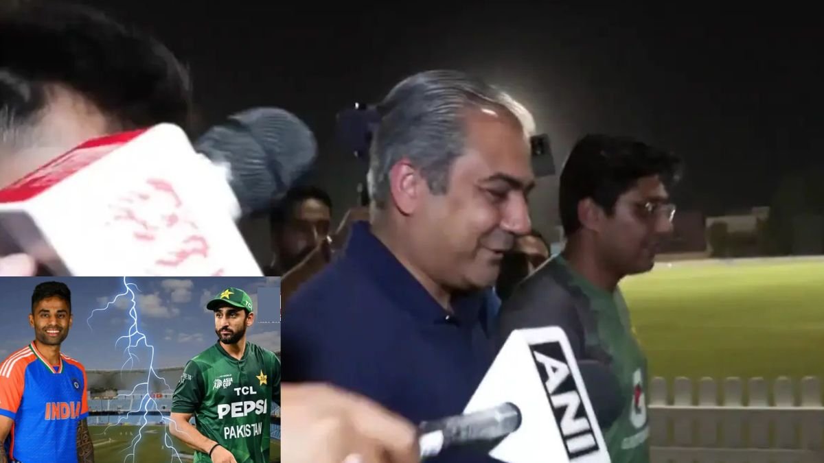 asia cup india vs pakistan cricket match