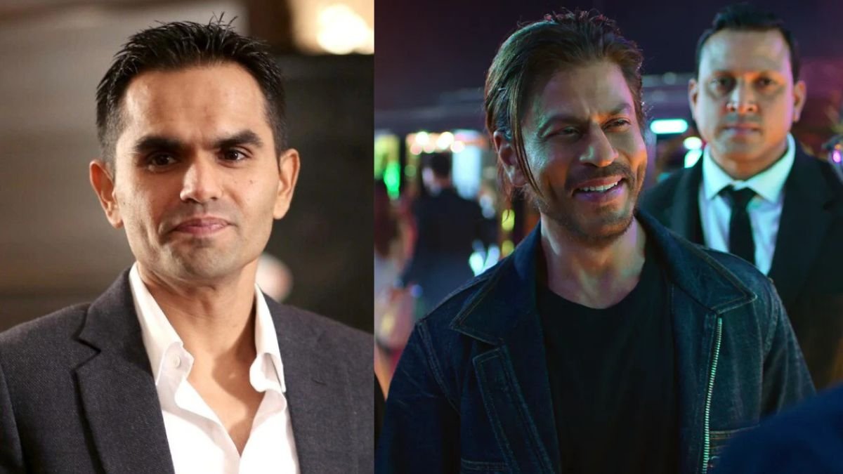bads of bollywood