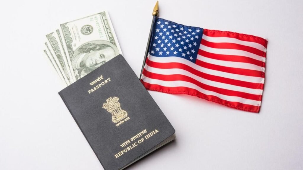  H1B