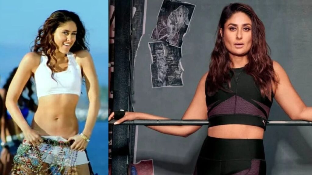 kareena kapoor