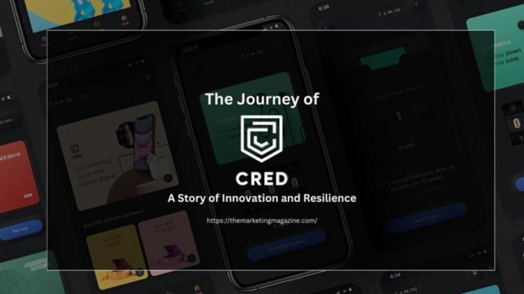 CRED IndusInd Bank Credit Card Sovereign