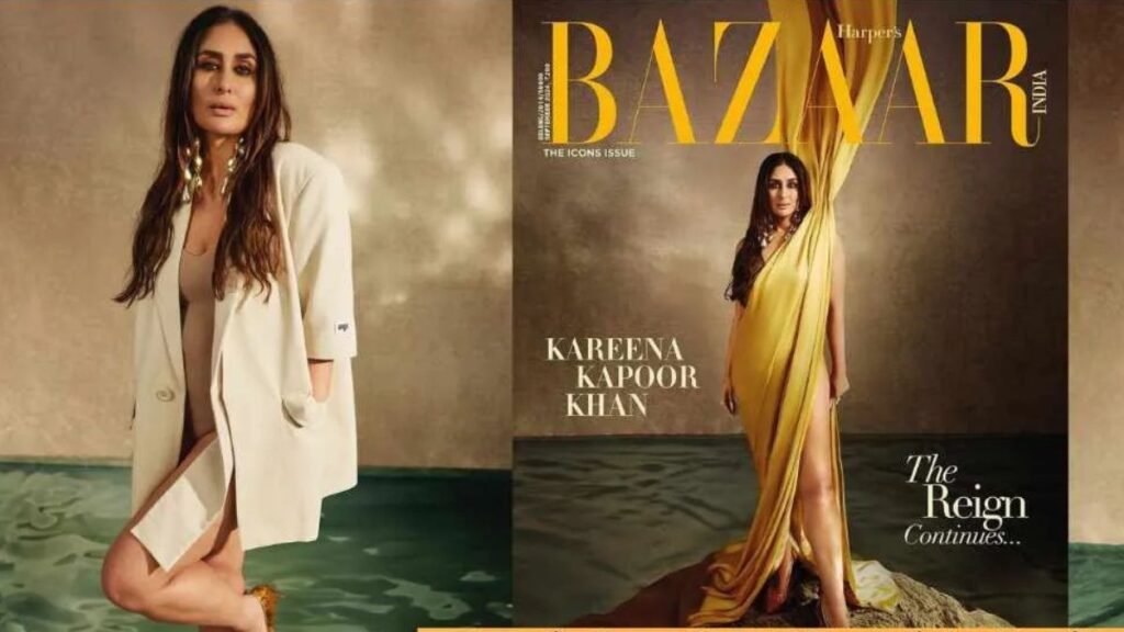 kareena kapoor