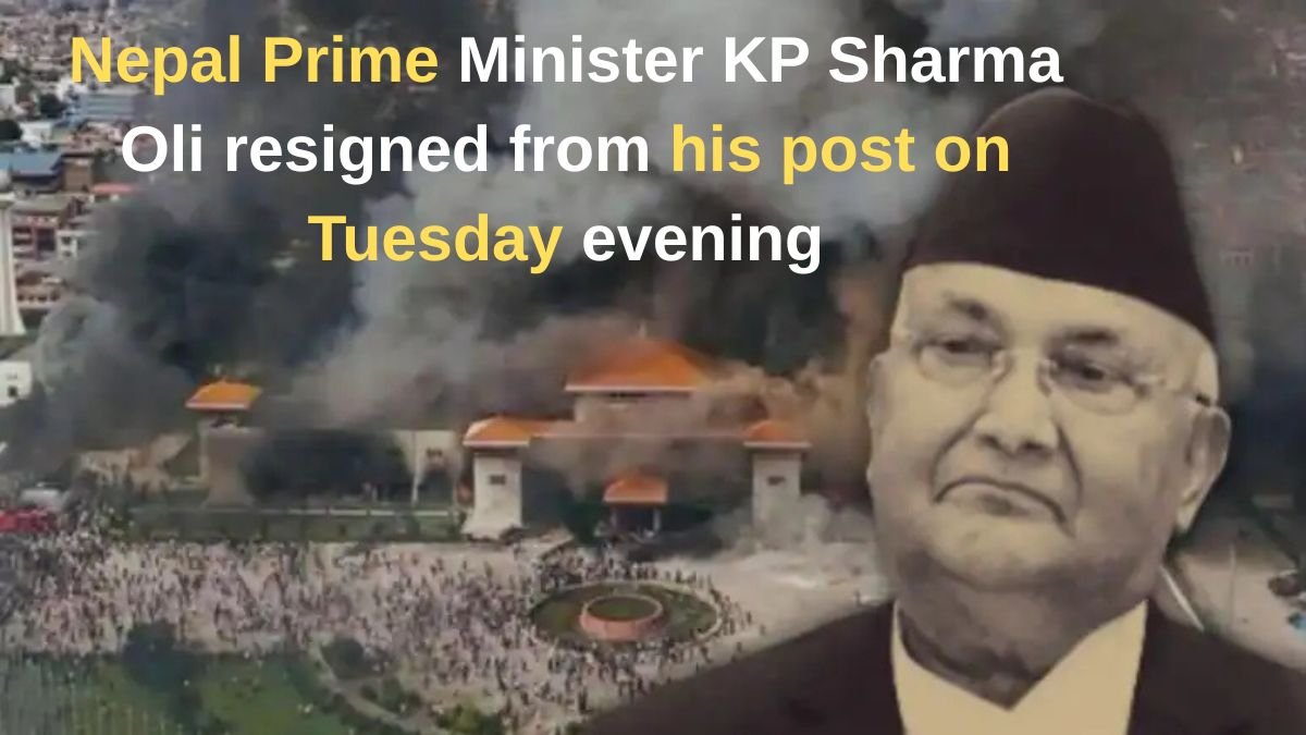 Nepal-Prime-Minister-KP-Sharma-Oli-