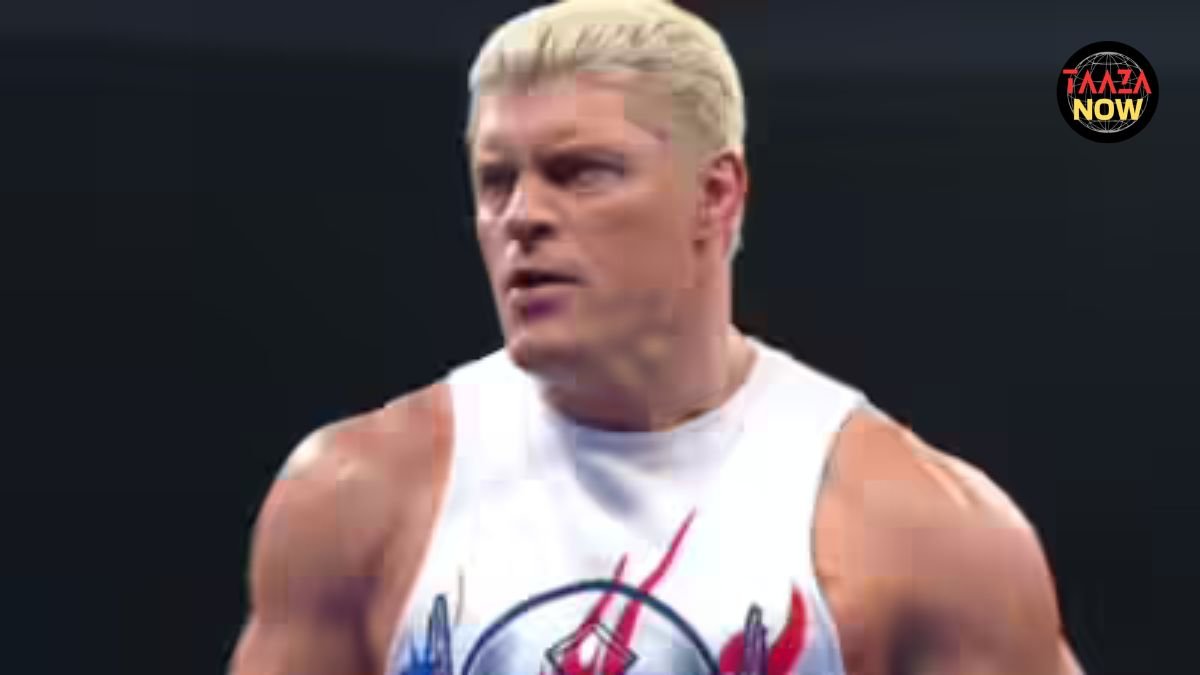 WWE SmackDown